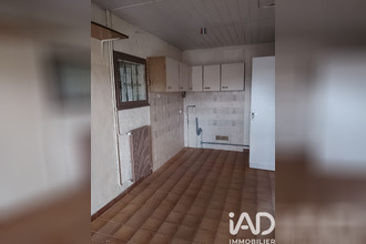  maison st-medard-en-jalles 33160