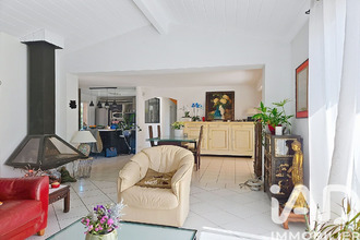  maison st-medard-en-jalles 33160