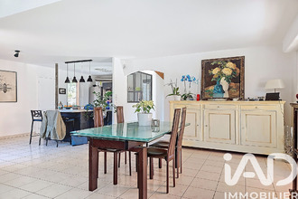  maison st-medard-en-jalles 33160