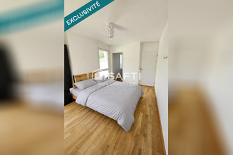  maison st-medard-en-jalles 33160