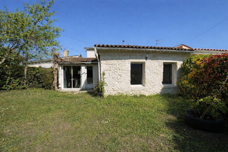  maison st-medard-en-jalles 33160