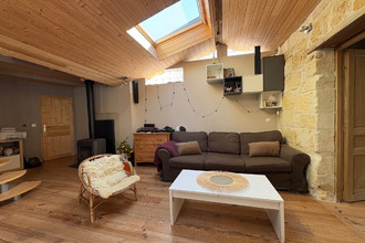  maison st-medard-en-jalles 33160