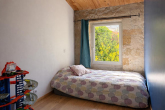  maison st-medard-en-jalles 33160