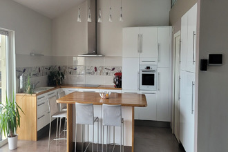  maison st-medard-en-jalles 33160