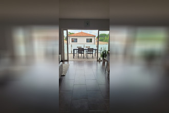  maison st-medard-en-jalles 33160