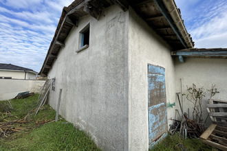  maison st-medard-en-jalles 33160