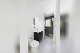  maison st-medard-en-jalles 33160