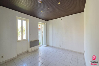  maison st-medard-en-jalles 33160