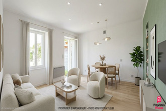  maison st-medard-en-jalles 33160