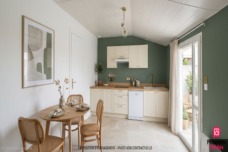  maison st-medard-en-jalles 33160