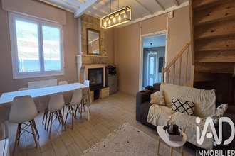  maison st-medard-en-jalles 33160