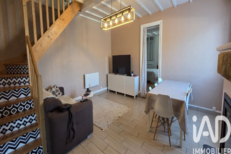  maison st-medard-en-jalles 33160