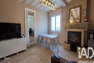  maison st-medard-en-jalles 33160