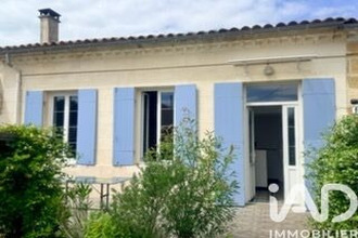  maison st-medard-en-jalles 33160