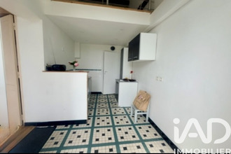  maison st-medard-en-jalles 33160