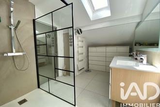  maison st-medard-en-jalles 33160