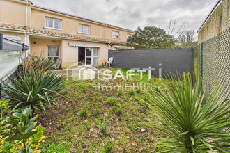  maison st-medard-en-jalles 33160