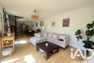  maison st-medard-en-jalles 33160