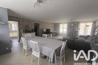  maison st-medard-en-jalles 33160
