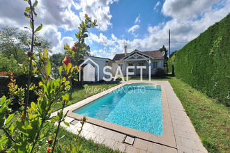  maison st-medard-en-jalles 33160