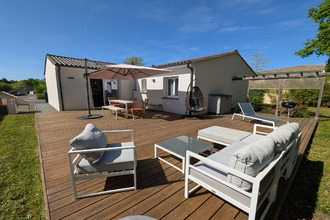  maison st-medard-en-jalles 33160