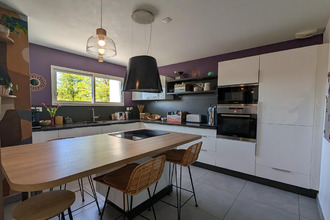  maison st-medard-en-jalles 33160