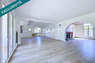  maison st-medard-en-jalles 33160