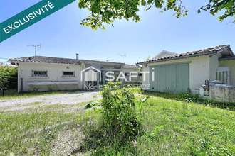  maison st-medard-en-jalles 33160