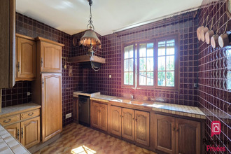  maison st-medard-en-jalles 33160