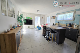  maison st-medard-en-jalles 33160