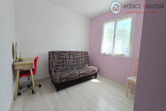  maison st-medard-en-jalles 33160