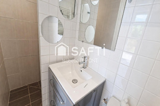  maison st-medard-en-jalles 33160