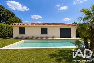  maison st-medard-en-jalles 33160