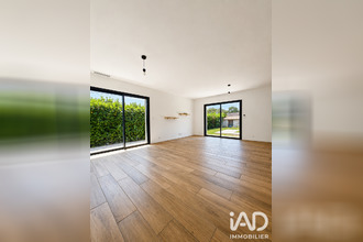  maison st-medard-en-jalles 33160