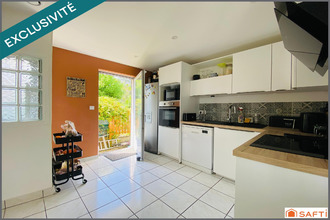 maison st-medard-en-jalles 33160