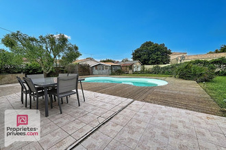  maison st-medard-en-jalles 33160