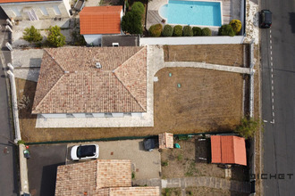  maison st-medard-en-jalles 33160