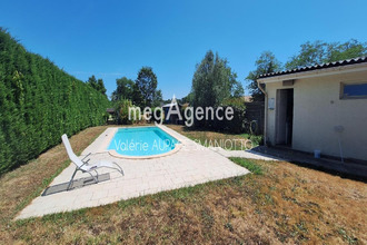  maison st-medard-en-jalles 33160