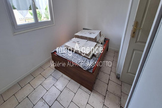  maison st-medard-en-jalles 33160
