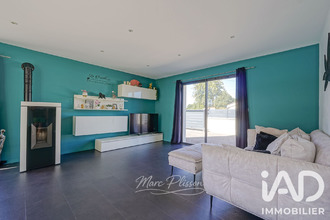  maison st-medard-en-jalles 33160