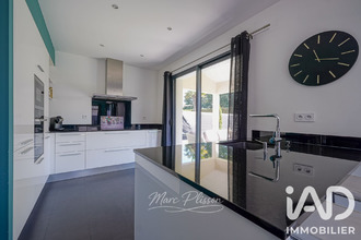  maison st-medard-en-jalles 33160