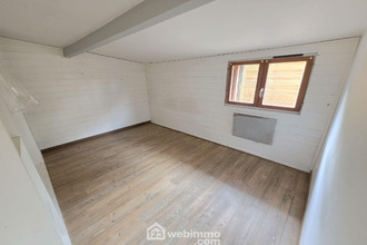  maison st-medard-en-jalles 33160