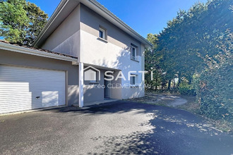  maison st-medard-en-jalles 33160
