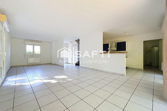  maison st-medard-en-jalles 33160