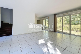  maison st-medard-en-jalles 33160