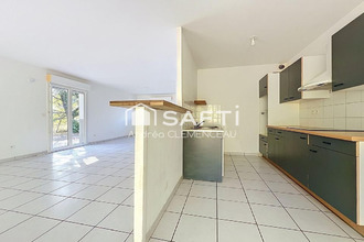  maison st-medard-en-jalles 33160