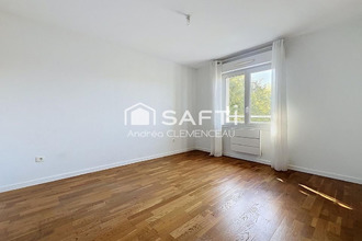  maison st-medard-en-jalles 33160