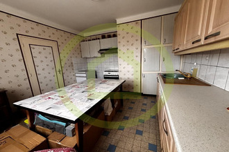  maison st-medard-la-rochette 23200