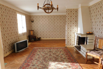  maison st-medard-la-rochette 23200