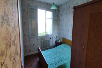  maison st-medard-la-rochette 23200